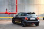 Mini Cooper 1499 GT 2018 года (ZA)